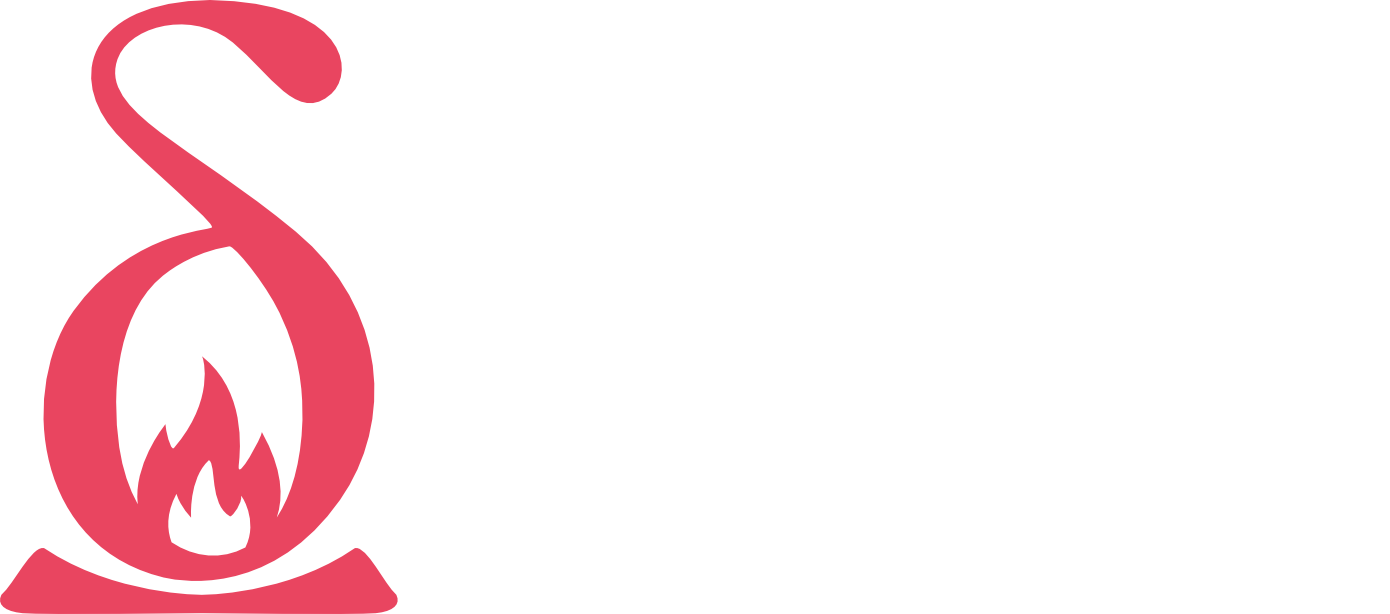 Doulos